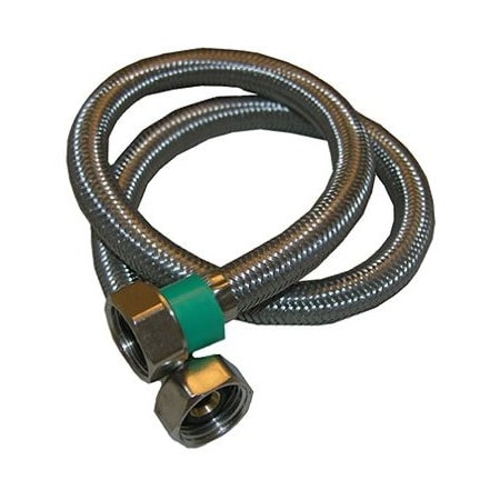 Midwest Quality Gloves PJ Mask Gripping Glove PJ100T